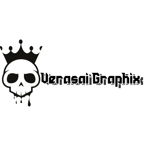 Verasai Graphix